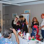 superbowl_0078 (February 05, 2012)